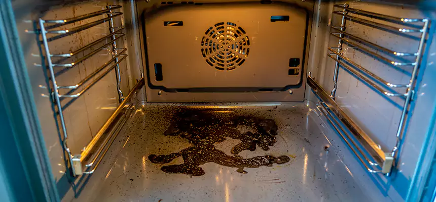 Our Air Duct Overhaul & Upgrades Services in Riverview, FL