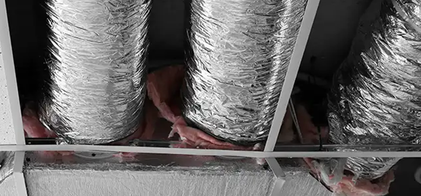 Scalable Commercial Multi‑Unit Dryer Vent Camera Inspection in Riverview, FL