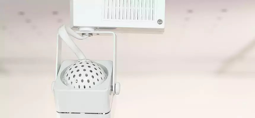 Our Duct Cleaning For LEED Homes Services in Riverview, FL