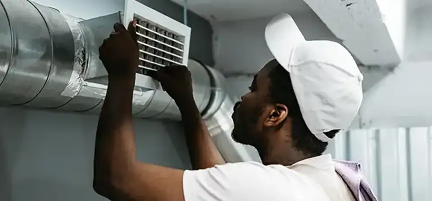 Our Licensed And Insured Cleaners in Riverview, FL