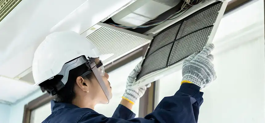 Our Lint Trap Cleaning Service Services in Riverview, FL