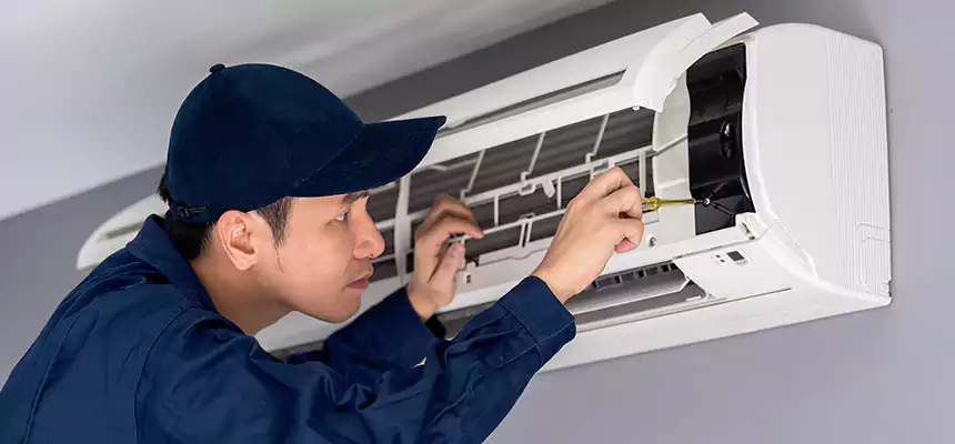 Fast HVAC Repair & Smart Installation Upgrades in Riverview, FL