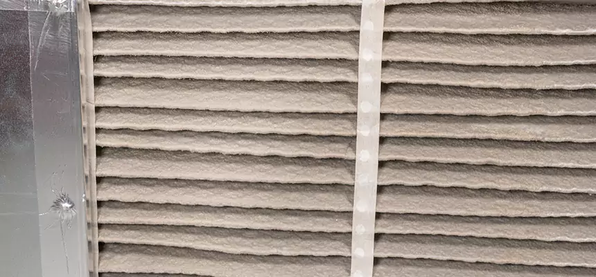 Our Split Duct System Installation Services in Riverview, FL