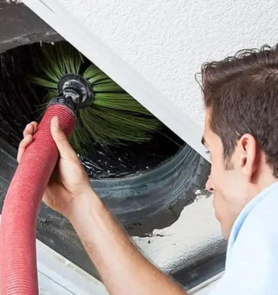 Professional Dryer Fire Safety Service in Riverview, FL