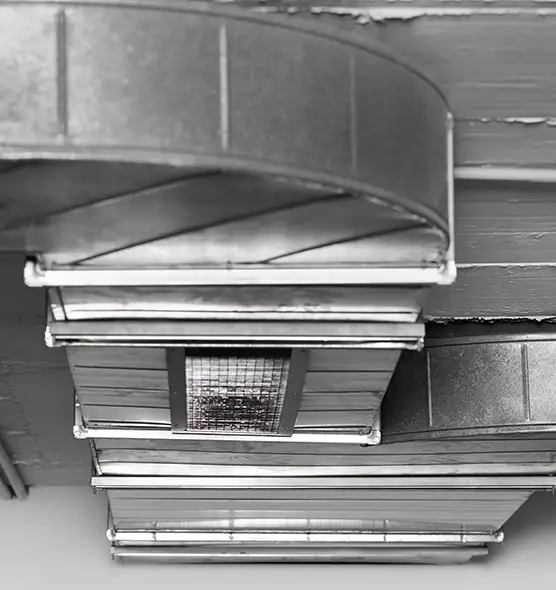 Expert Duct System Performance Boost Services in Riverview, FL