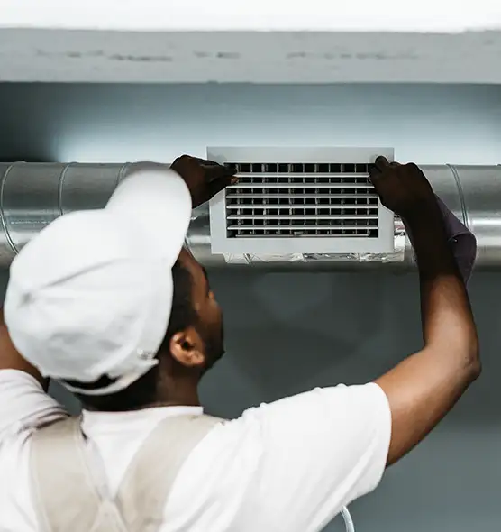 About Emergency Dryer Vent Repair in Riverview, FL