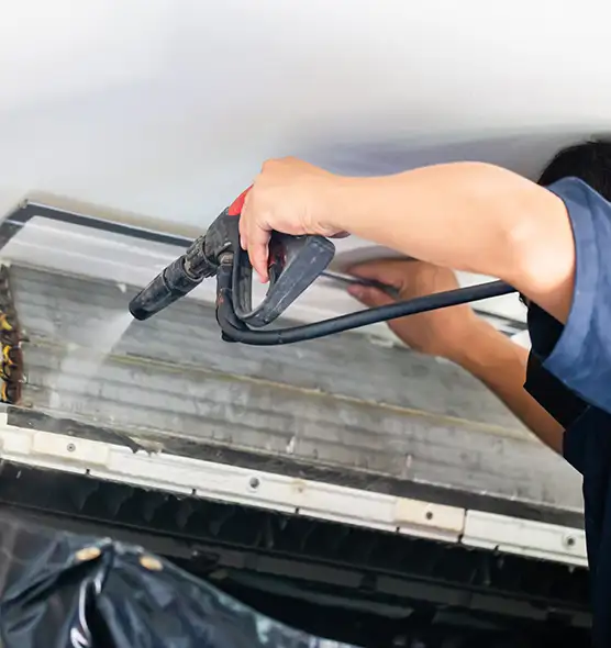 Welcome to Move-in/Move-out Duct Cleaning Services in Riverview, FL