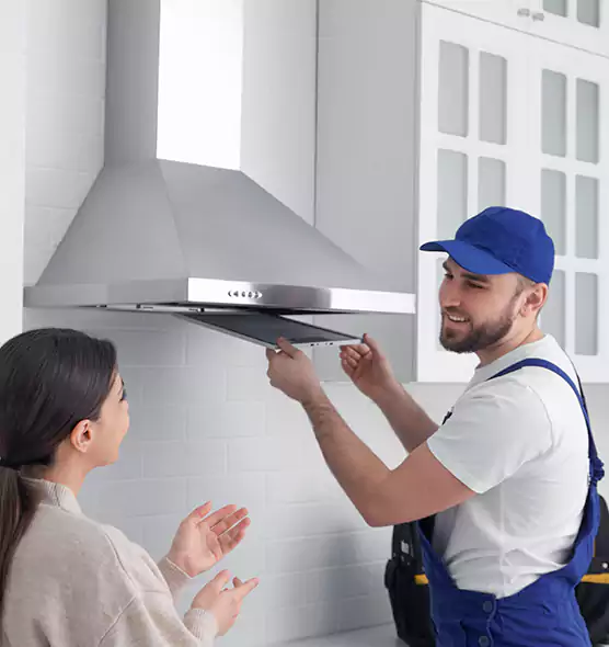 Trusted Multi-family Home Duct Cleaning in Riverview, FL