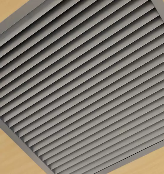 Professional Vent Grille Washing in Riverview, FL