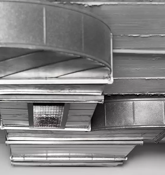 Professional Wall Vent Cleaning Service in Riverview, FL