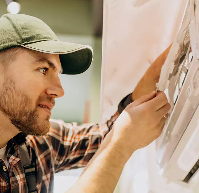 Why Homeowners Businesses Trust Us in Riverview, FL?