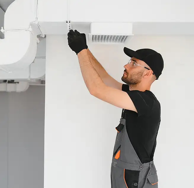 Why Homeowners & Businesses Trust Us in Riverview, FL?