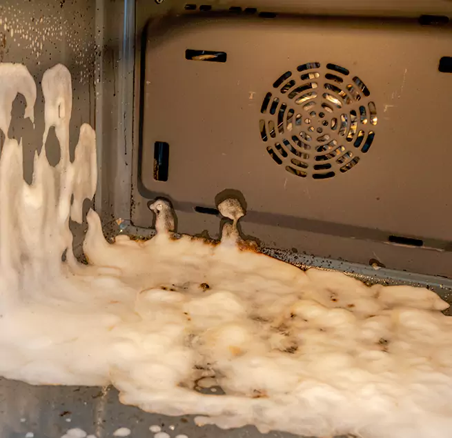 Why Homeowners Businesses Trust Us in Riverview, FL?