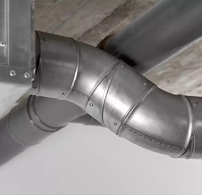 Why Homeowners & Businesses Trust Us in Riverview, FL?