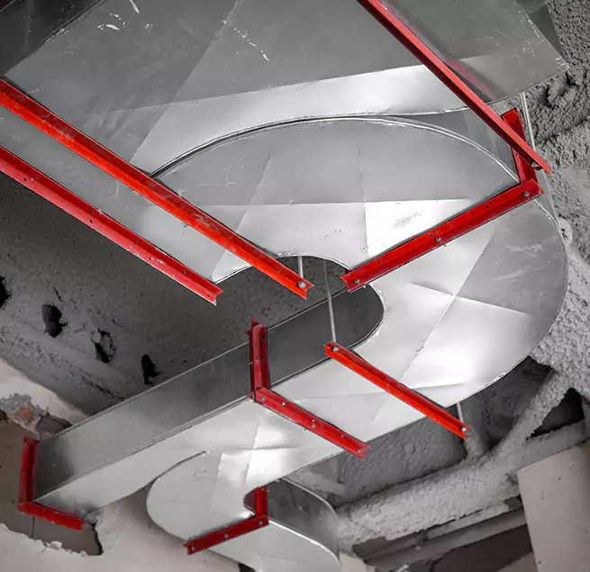  Why Homeowners & Businesses Trust Us in Riverview, FL?