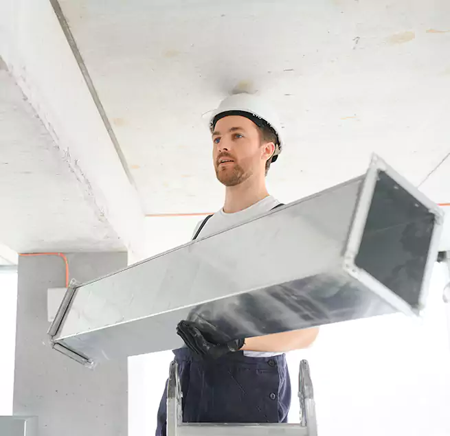 Why Homeowners & Businesses Trust Us in Riverview, FL