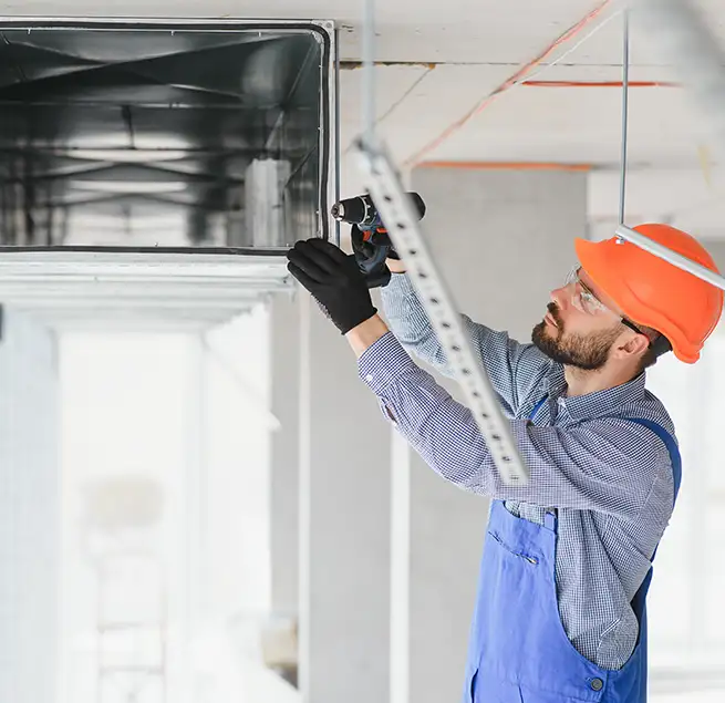 Why Homeowners & Businesses Trust Us in Riverview, FL?