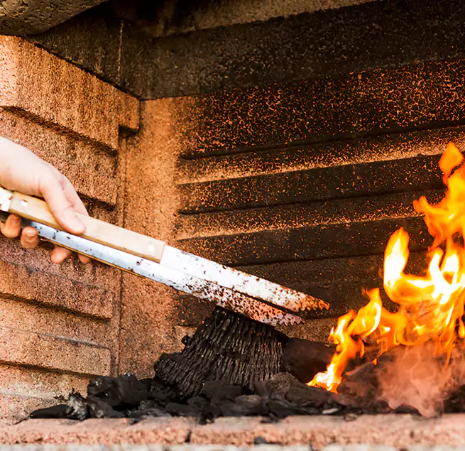 Why Homeowners & Businesses Trust Us in Riverview, FL?