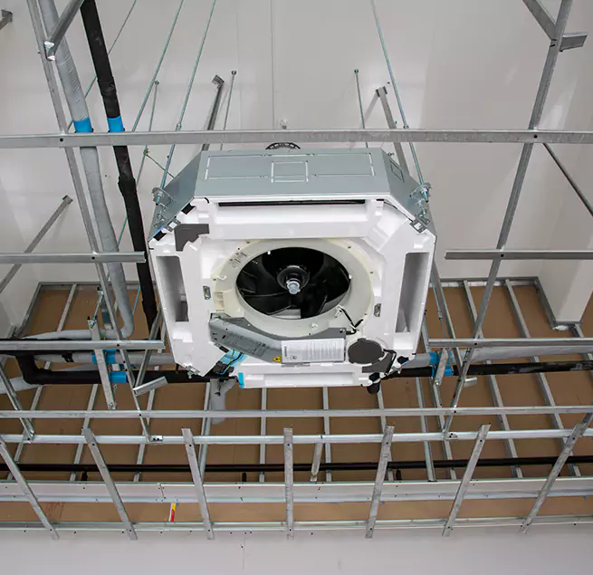 Why Homeowners & Businesses Trust Us in Riverview, FL?