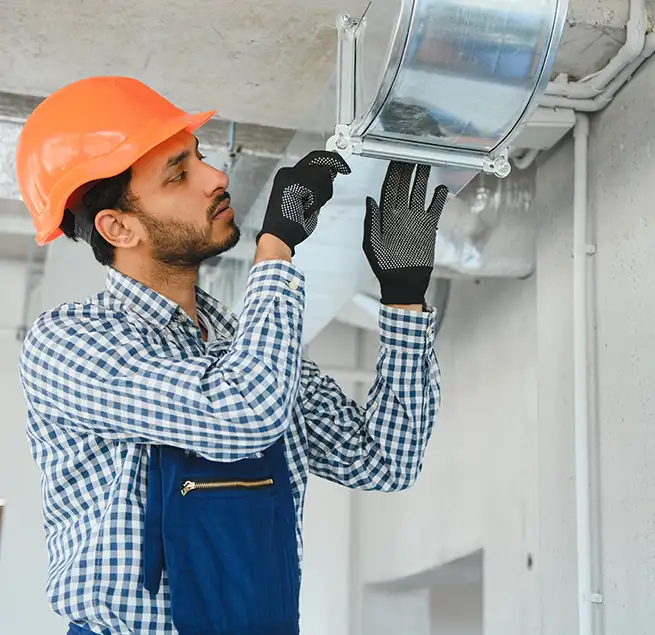 Why Homeowners & Businesses Trust Us in Riverview, FL?