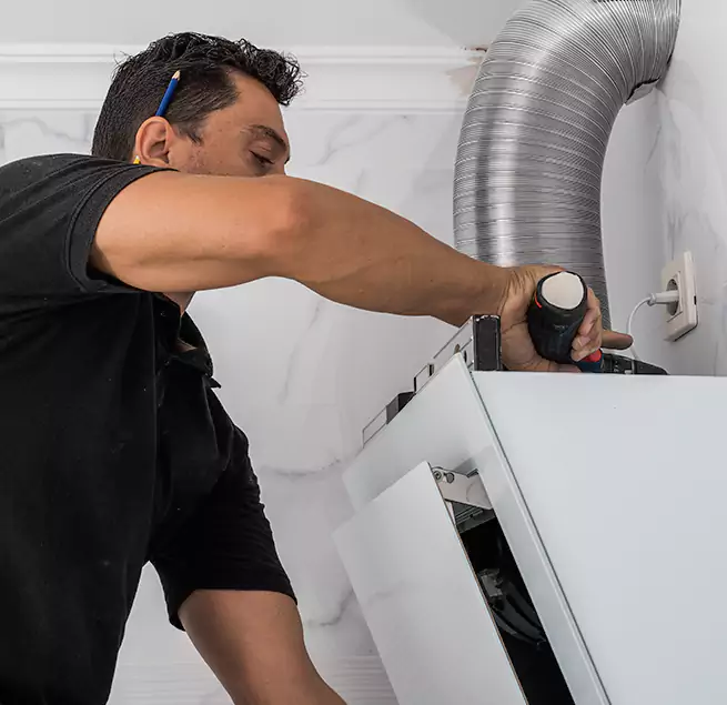  Why Homeowners & Businesses Trust Us Riverview, FL?