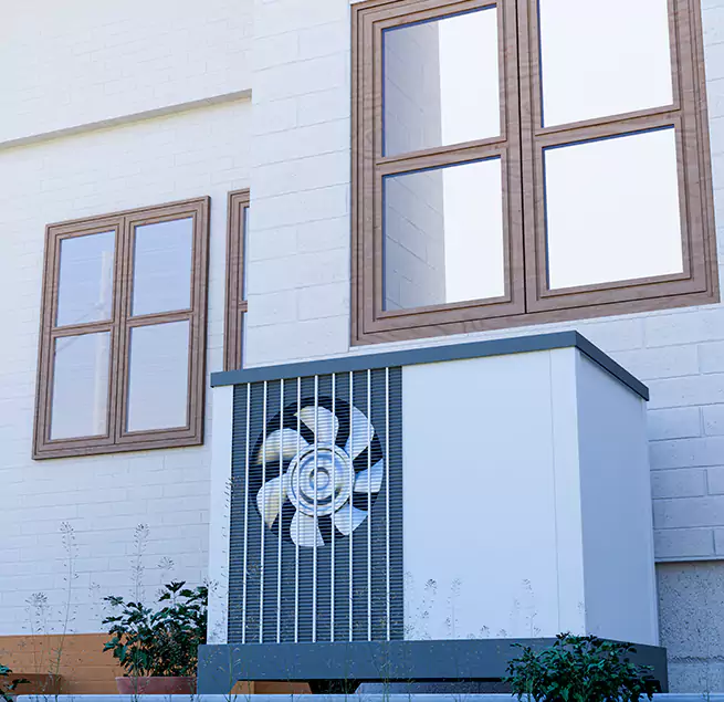 Why Homeowners & Businesses Trust Us in Riverview, FL?