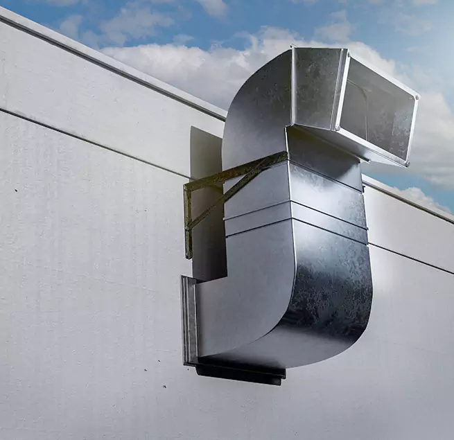 Why Homeowners & Businesses Trust Us in Riverview, FL