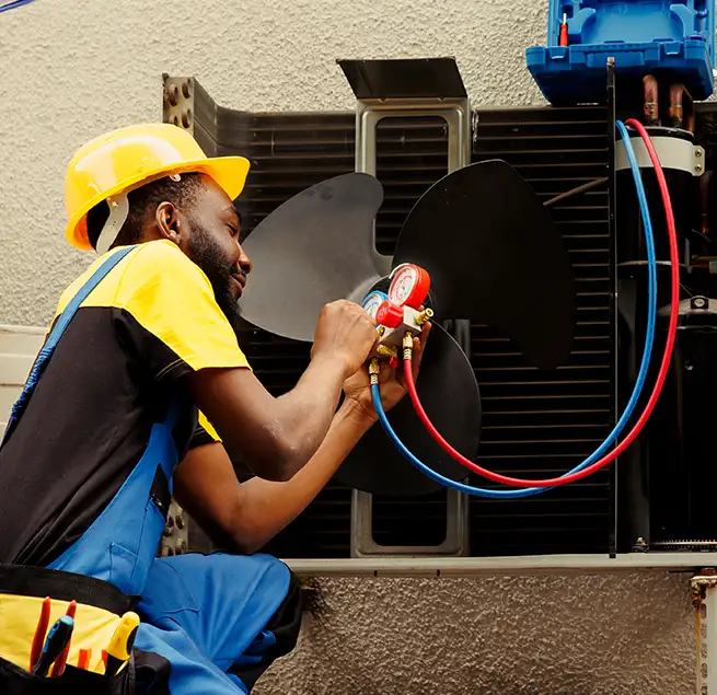 Why Homeowners & Businesses Trust Us in Riverview, FL?