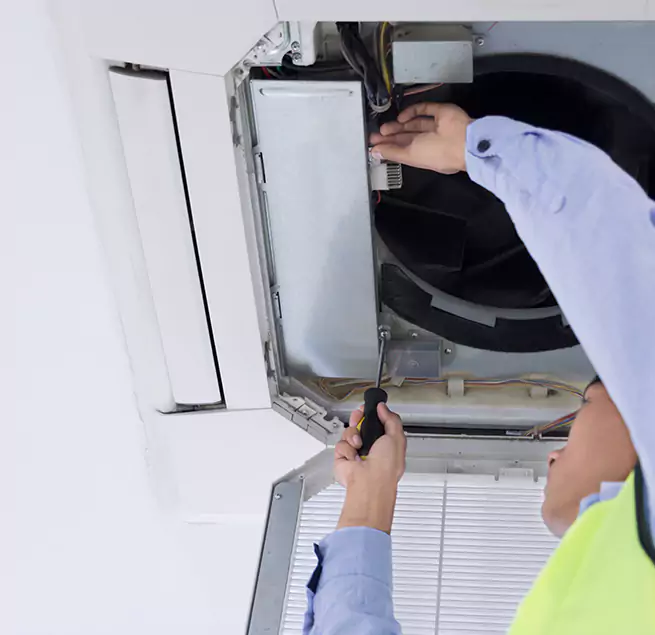 Why Homeowners Businesses Trust Us Riverview, FL