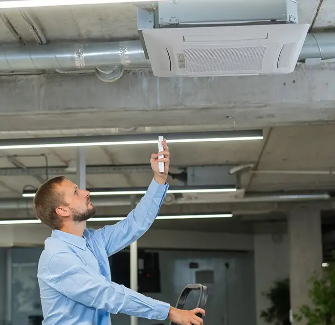 Why Homeowners & Businesses Trust Us in Riverview, FL?