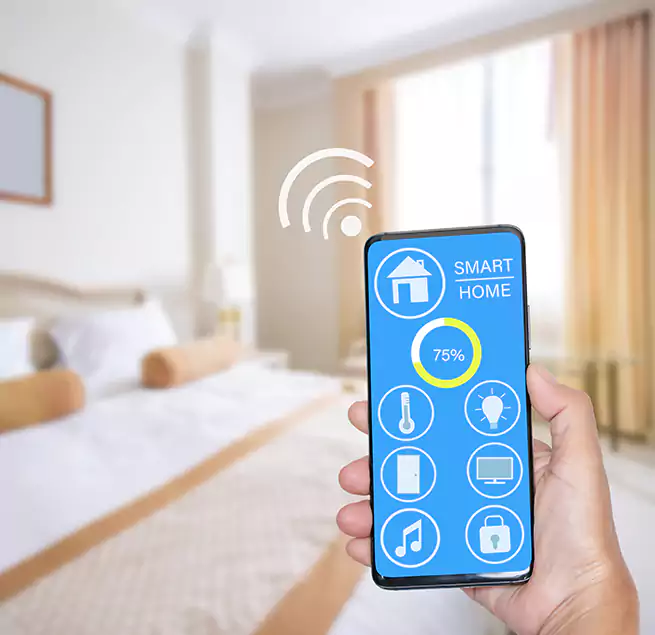 Why Homeowners & Businesses Trust Us in Riverview, FL