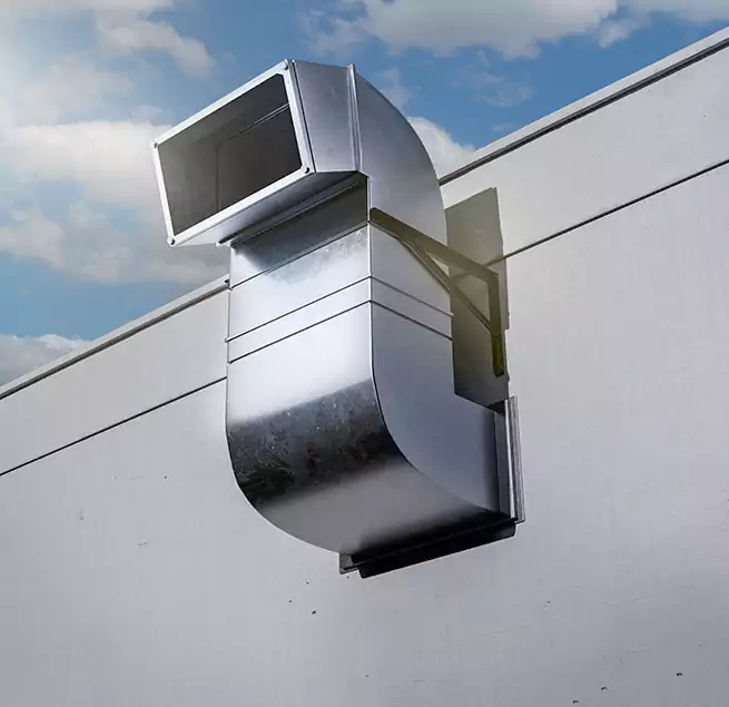 Why Homeowners Businesses Trust Us in Riverview, FL?