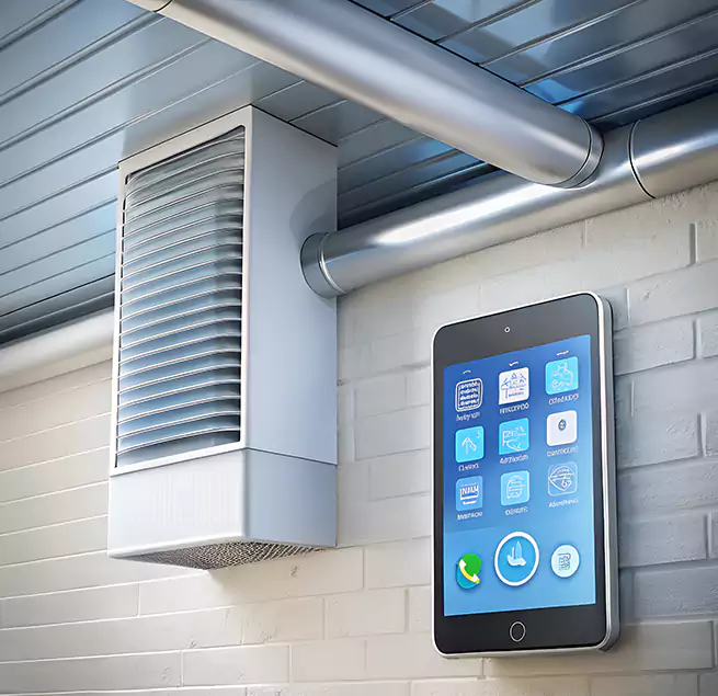 Why Homeowners & Businesses Trust Us in Riverview, FL